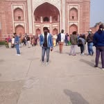 Karl Nilsson - @devraj6768 - Instagram