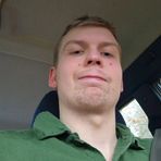 Karl Nilsson - Facebook