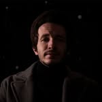 Karl Nilsson - @nilskarl - Instagram
