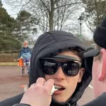 Karl Nilsson - @karlwilliamnilsson - Instagram