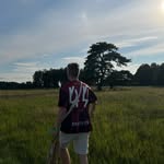 Karl Nilsson - @karl.nilss0n - Instagram
