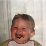 karl nilsson - @karl_nls - Instagram