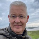 Karl Nilsson - Facebook