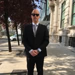 Karl Nilsson Lejtzen - @karlnike - Instagram