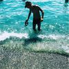 Karl Nilsson - @kallllleee - TikTok