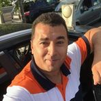 Nilsson Karl - Facebook