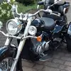 Karl -Heinz Nitsche - @karl.heinz.nitsch - TikTok