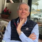 Karl Alfred NITSCH - @karl.nitsch - Instagram