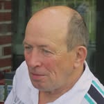 Karl-Heinz  Nitsch - @karlinitsch - Instagram