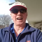 Karl-Heinz Nitsch - @nitschkarlheinz67 - Instagram