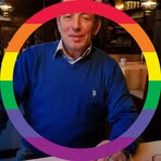 Karl-Heinz Nitsch - Facebook
