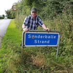 Karl-Heinz Nitsch - @karlheinznitsch66 - Instagram