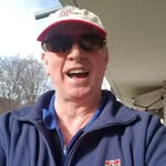 Karl-Heinz Nitsch - @karlheinz.nitsch.39 - Instagram