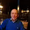Karl-Heinz Nitsch - @karlheinznitsch - TikTok