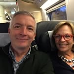 Karl Nitsch - @karl_nitsch - Instagram