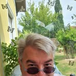Karl Nitsch - Facebook