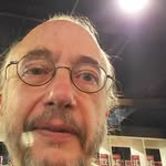 Karl Nitsch - @itchynitschy - Instagram