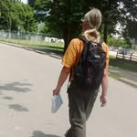 Karl Nitsch - @nitschkarl - Instagram