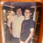 Karl Nitsche - @karl.nitsche.7 - Instagram