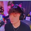 Karl Nitschke - @karl.nitschke - TikTok
