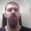 Karl Nitschke - @karlnitschke - TikTok