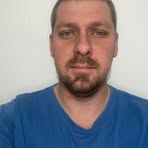 Karl Nitschke - Facebook