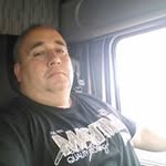 Karlheinz Nitschke - @karlheinznitschke - Instagram