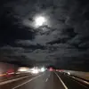 karlheinznitschke - @karlheinznitschke - TikTok