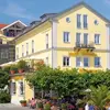 karlnitsche - @karlnitsche - TikTok