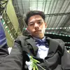 Karl - @karlnixonsilagan6 - TikTok