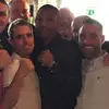 Karl Nixon490 - @karlnixon490 - TikTok