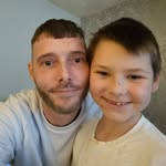 Karl Nixon - @karl.p.nixon - Instagram