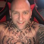 Karl Nixon - @gtxr2675 - Instagram