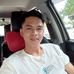 Karl Nixon - Facebook