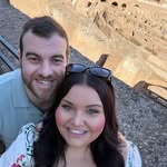 Karl_Nixon - @karl_nixon - Instagram
