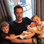 Karl Nixon - @nixon.karl - Instagram