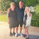Karl Nixon - @karl.nixon.564 - Instagram