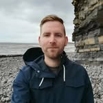 Karl Nixon - @karl.nixon - Instagram