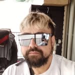 Karl Nixon - @mkarlen13121118 - Instagram