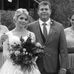 Karl Nixon - Facebook