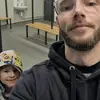 Karl Nixon - @nixon200609 - TikTok