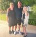 Karl Nixon - Facebook