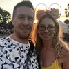 Karl Nixon - @nixon82k - TikTok