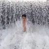 Karl Nixon - @karl.nixon - TikTok