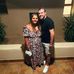 Karl Nixon - Facebook