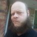 Karl Nixon - Facebook