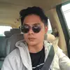 Karl Nixon - @karlnixon0803 - TikTok