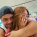 Karl Nixon Cosme - Facebook
