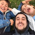 Karl Nixon-L'Ecuyer - @nixonlecuyer - Instagram