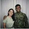 Karl Nixon Mabborang - @sgt_mabby - TikTok